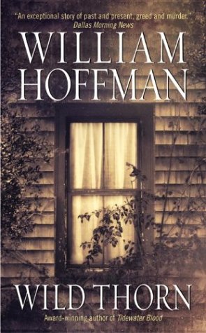 Hoffman