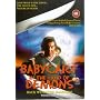 Babycart In The Land Of Demons [DVD] [1973]