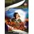 Babycart In The Land Of Demons [DVD] [1973]