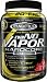 Muscletech naNO Vapor Hardcore Pro Series Fruit Punch 2 Lbs