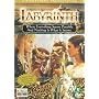 Labyrinth [DVD] [1986] <b>DVD</b> ~ David Bowie