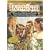Labyrinth [DVD] [1986]