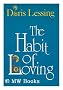 The Habit Of Loving