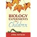Biology Experiments for Children (Dover Science Books)