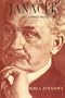Janacek: A Composer's Life