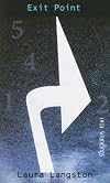 Exit Point (Orca Soundings)