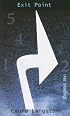 Exit Point (Orca Soundings)