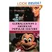 Globalization and American Popular Culture