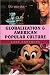  : Globalization and American Popular Culture (Globalization)