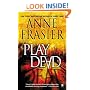 Play Dead