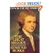 The Great Melody: A Thematic Biography of Edmund Burke