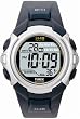 Timex - T5J571...