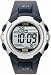 Timex 1440 Sports T5J571 Unisex Watch 1440 Sports Digital
