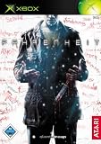 Fahrenheit - 