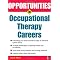 Most Popular Occupational Therapy Books