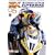 World Superbike Championship Review 2005