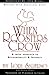 When Roosters Crow: A Fresh Approach to Christian Accountability (Adult Resources)