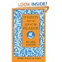 McGuffey's Fifth Eclectic Reader (McGuffeys Readers)