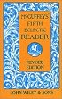 McGuffey's Fifth Eclectic Reader (McGuffey's Readers)