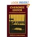 Cherokee Editor: The Writings of Elias Boudinot (Brown Thrasher Books)