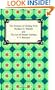 The Science of Getting Rich and The Art of Money Getting