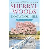 dogwood hill a chesapeake shores novel