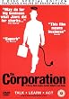 The Corporation [Special Edition] [Import anglais]