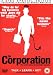 The Corporation