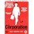 The Corporation