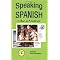 5 BEST books for intermediate speakers