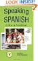 Speaking Spanish Like a Native