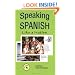 Speaking Spanish Like a Native