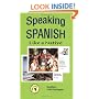 Speaking Spanish Like a Native