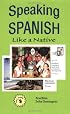 Speaking Spanish Like a Native