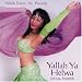 Yallah Ya Helwa - Let's Go, Beautiful (An Instrumental Bellydance CD)
