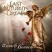 Last Autumn`s Dream-Touch of Heaven