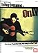 Tommy Emmanuel Only: Only, Note for Note Transcribed Solos from Tommy's Album
