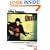 Mel Bay Tommy Emmanuel: Only--Note for Note Transcribed Solos from Tommy's album "Only"