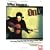 Tommy Emmanuel - Only: Note for Note Transcribed Solos from Tommy's Album "Only"""