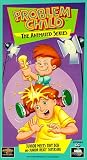 Problem Child: Tiny Ben & Junior Healy [VHS]