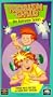 Problem Child: Tiny Ben & Junior Healy [VHS]