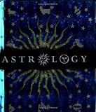 Astrology