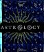 Astrology