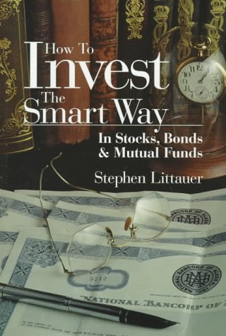 Fund-of-funds