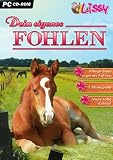 Produkt-Bild: Dein eigenes Fohlen (PC)