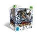 Der Herr der Ringe: Der Krieg im Norden - Collector's Edition