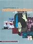 Encyclopedia of Millennialism and Millennial Movements (Religion and Society (Routledge))