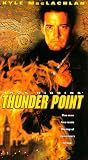 Thunder Point Thunder Point