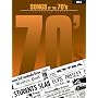 Songs of the '70s: Viola (The Decade Series)