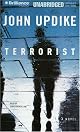 Terrorist
